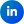 investor